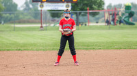 6-10-25 Ariella Softball Game (13)