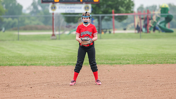 6-10-25 Ariella Softball Game (13)