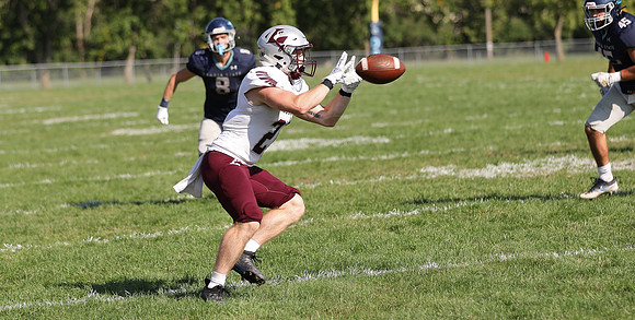 21 Brad Tobin (1)