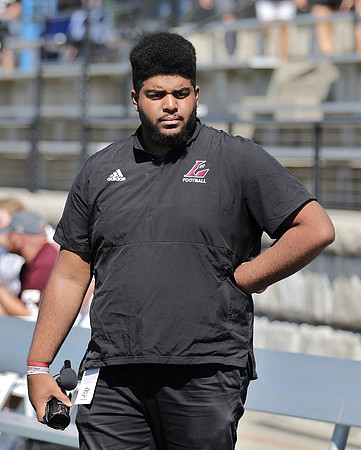 COACH Keric Jackson  (2)