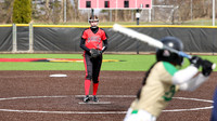 11 Allison Giese (14)