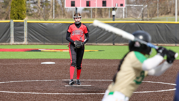11 Allison Giese (14)
