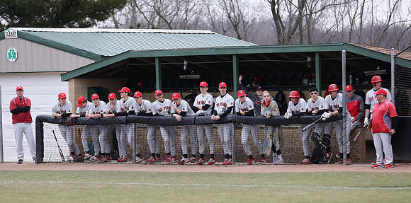 21 Tyler Rauls  (7)
