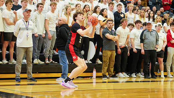 30 Camden Glusick (14)