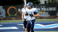 67 Isaiah Horan  (5)