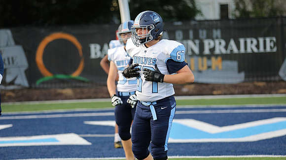 67 Isaiah Horan  (5)