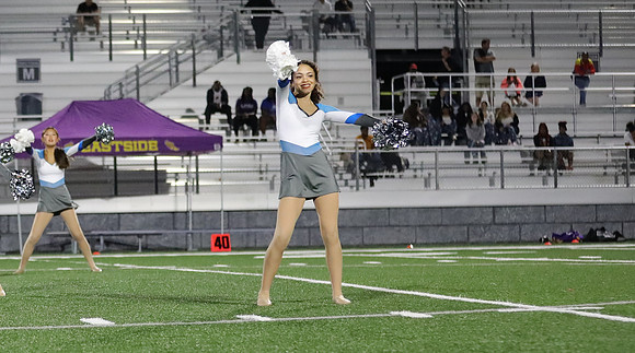 8-19-22 at Varsity Football Game  (47)