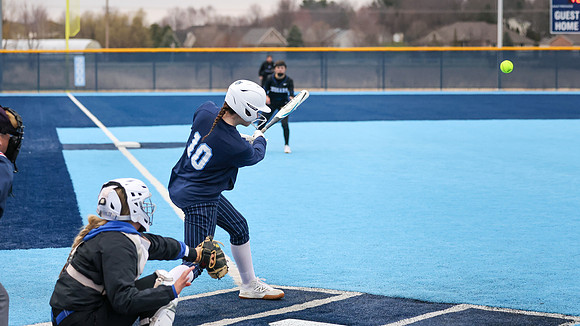 10 Tian Brooks (35)