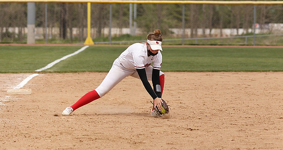 5-8-21 vs. Oak Creek  (26)