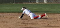 1 Kennedy Schaefer   (8)