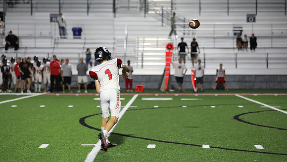 9-15-22  vs. Sun Prairie West (75)