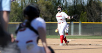 18 KIANA PATTERSON  (6)