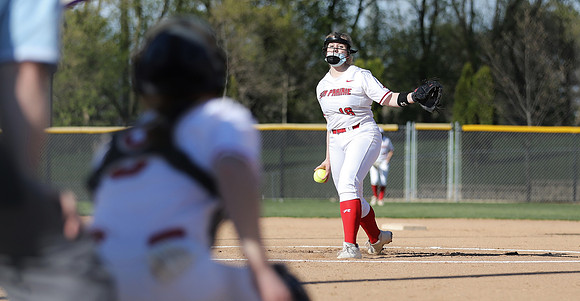 18 KIANA PATTERSON  (6)