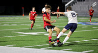 12 Riley Melum (9)