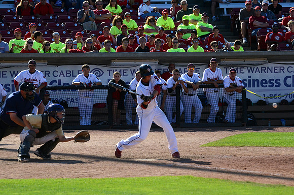 6-12-12 State Game 2 vs. Appleton North  (572)