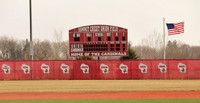 1 Trystan Fry  (4)
