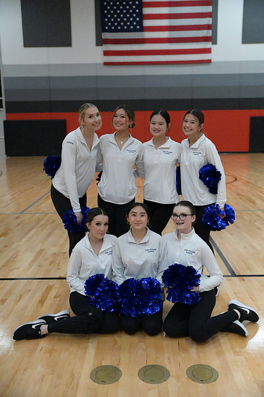 12-13-22 at East vs. West Basketball Game ( JASON WIEGEL PHOTOS) (35)