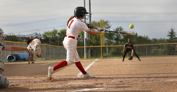 6-3-21 vs. Madison Memorial    (206)
