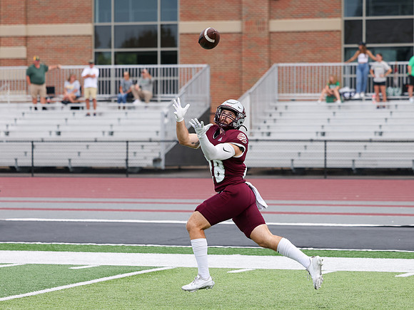 28 Tyler Shaver (1)