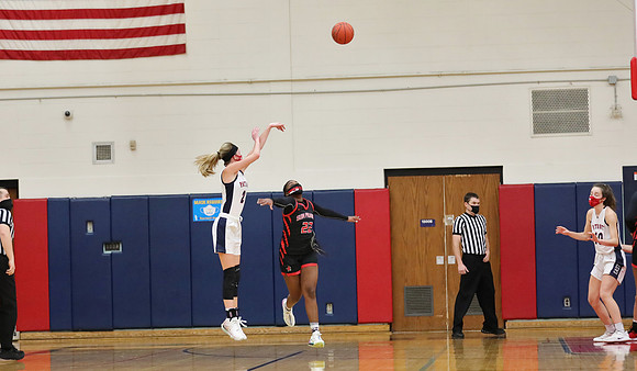 Lily Hansford - Appleton East 2021  (13)