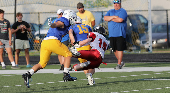 8-25-22 JV vs. Mukwonago   (80)