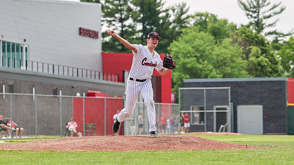 6-4-24 Sectional Semifinal vs. Madison Memorial  (65)