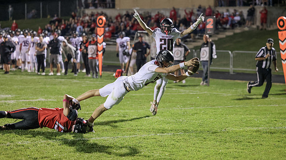 2 Max Raimer (26)