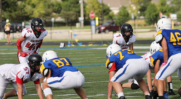 8-25-22 JV 2 vs. Mukwonago (33)