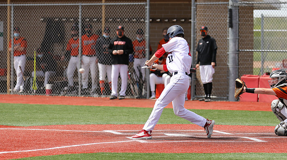 5-8-21 vs. Verona  (95)
