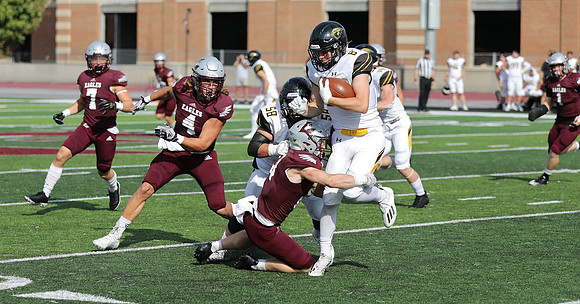 10-9-21 vs. UW Oshkosh  (61)