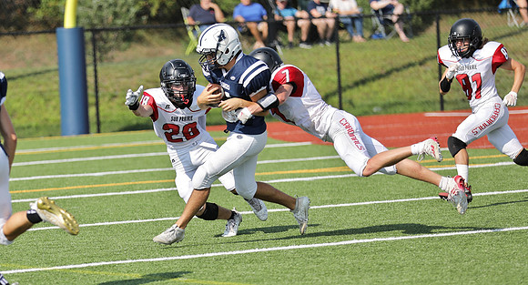 8-20-21 vs. Hudson  (63)