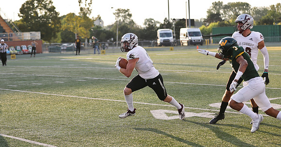 9-17-22 vs. Wayne State  (47)