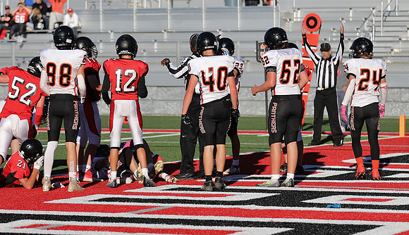 9-22-22 Freshman JV2 vs. Oregon  (53)