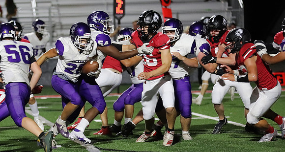 16 Mason Rix (7)