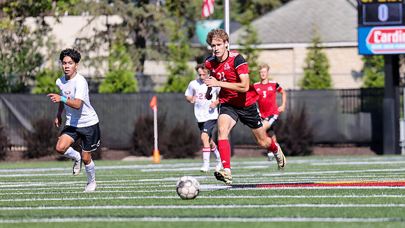 9-28-24 JV vs. Sauk Prairie (30)