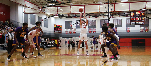 12-4-21 vs. Madison East  (20)