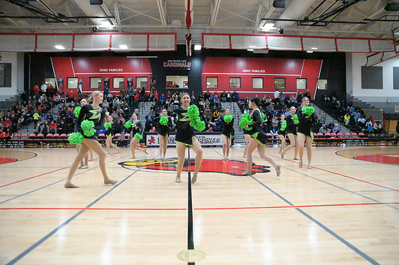 12-13-22 at East vs. West Basketball Game ( JASON WIEGEL PHOTOS) (82)