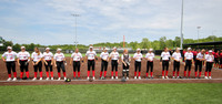 6-28-21 STATE Semi Final vs. Chippewa Falls  (5)