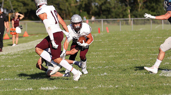 22 Jake Simuncak  (72)