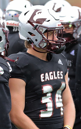 34 Nathan Nevala (2)