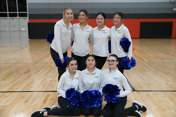 12-13-22 at East vs. West Basketball Game ( JASON WIEGEL PHOTOS) (33)