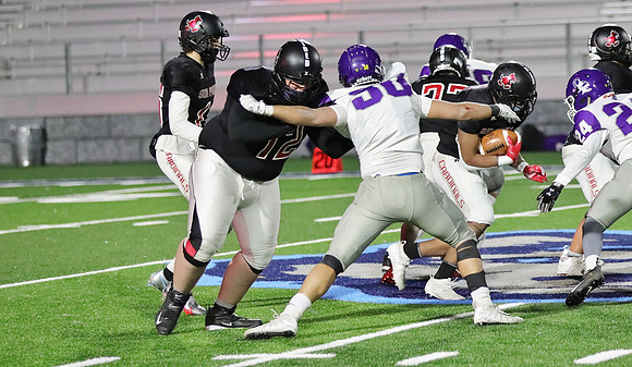 72 Jett Maertz (4)