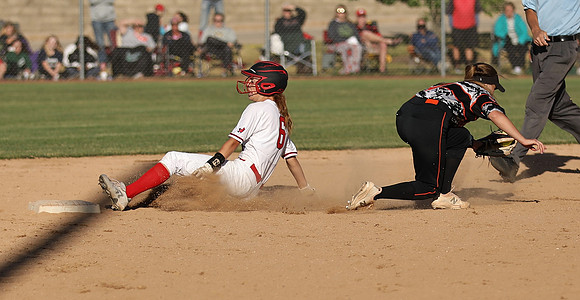 6 Carly Gross (11)