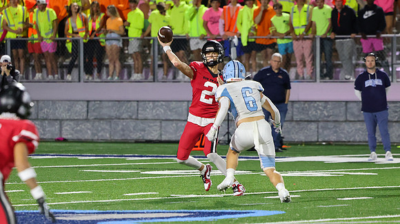 2 Max Raimer (37)