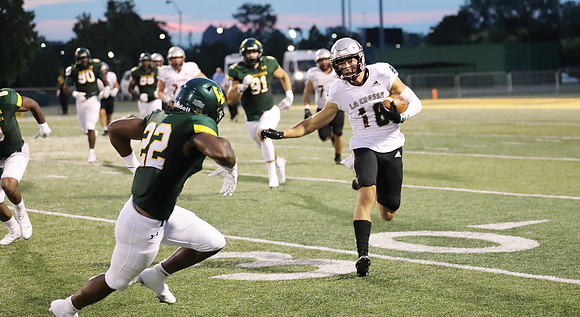18 Cameron Sorenson  (13)