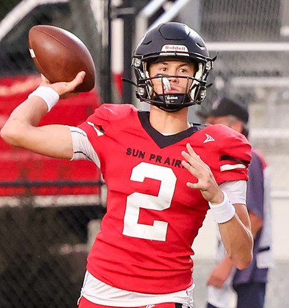 2 Max Raimer (19)