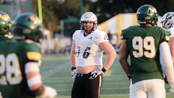 76 Noah Coleman  (18)