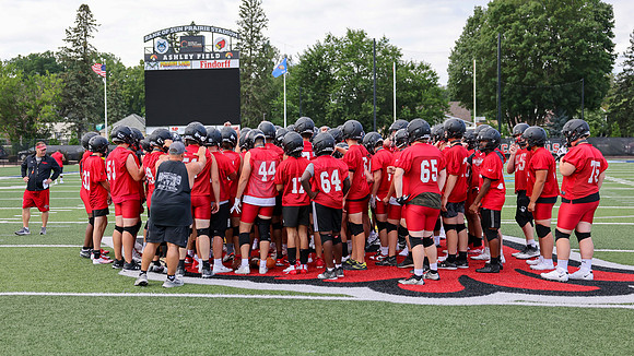 7-6-24 First Practice 2024 (14)