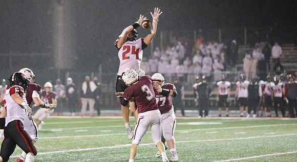 24 Isaac Hamm (8)