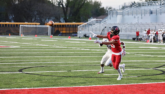 4-30-21 vs. Middleton  (80)